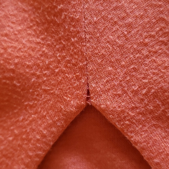 Boden size 8US/12UK viscose spring/summer dress - Picture 7 of 13